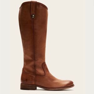 Frye Melissa Boot